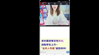 Rina ellis bus Lingerie Behind the scenes Mom Thai teen