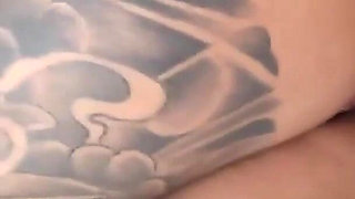 Johntronx - Extremely Hot Curvy Asians Love Hardcore POV Sex