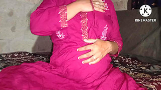 Hot Indian Desi Brother in Law and Sister in Law Hot Sex