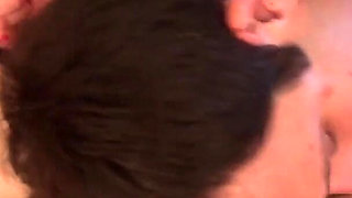 Alexa Nova Tells a Friend Her Cuckold Husband's Cock Is Too Small