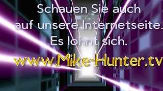Mike Hunters Private Cult - Mein Geiler Fickfilm (1989)