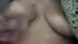 Sexxxxy Mature Italian Aunty