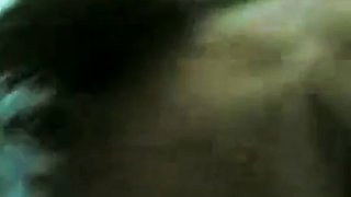 Filipina Amateur Adult Video