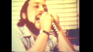 Disgusting Aphrodisiac Games