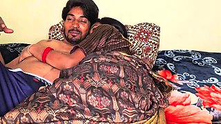 Kavend91 Indian Bride Neighbor Blowjob Audio - Sexy Food Fun Hindi Homemade