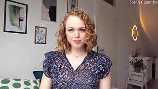 Boob Worship Orgasm Denial