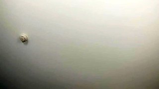 Amateur Hidden Cam with Dildo Wives