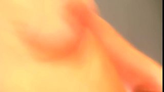 Evan Stone And Bella Star - Ratchet White Bitch Assmania