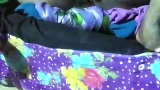 My Hot Night Enjoy the Video and My Sex