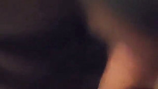 Sucking Bwc Morning Cumming Hard
