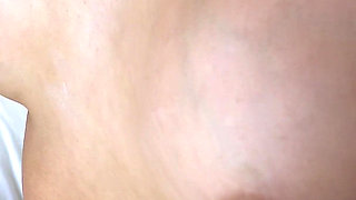 Bliss Dulce - Body Oil