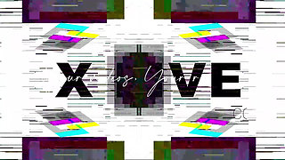 Addicted to the Taste of Her