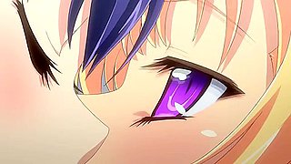 Shinsei Futanari Idol Dekatama Kei Episode 1 English Sub