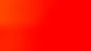 Aspen Woods - Brand New Exhibitionist Big Tit Blonde Wants to Fuck Older Man Dctrousersnake