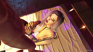 Femme Fatale ft. Arzsev