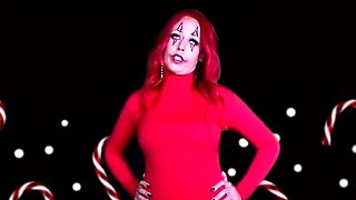 Kendall Olsen - A Task For A Very Merry Cuckmas