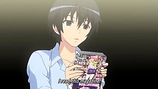 Step Up: Onlyfans, Japanese  Hentai Porn