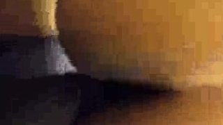 Amateur Milf Hotwife Home Porno Schoolgirl Fantasy oo