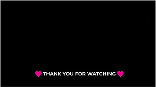 Its Too Mini Introducing No Bra No Panties Change Clothes Underwear By Time Slipping In The Past