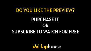 Hot Gym Workout & Miniskirt Flashing