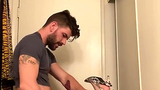 Submissive slut. P3 Turkish subtitles