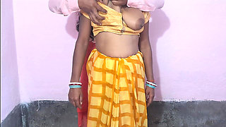 Pakistani Girls