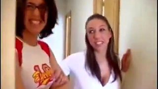 African stunner: Doggy, Cowgirl  Anal Porn