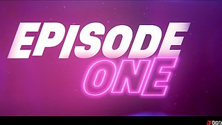 Lustful porn babes xxx unbelievable story