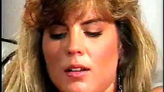 P J Sparxx: Doggy, Licking  Eporner Porn