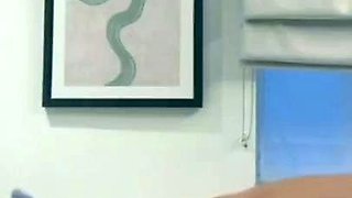 Indian Doctor Fucking Mms With Boyfriend Teligram