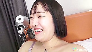 Japanese Hardcore Sex