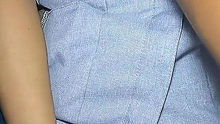 Pinay Tita Na Teacher Sex Viral 2025