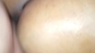 Hungry pathan boy fucked a neighbor aunty very deeply and cum on her big ass