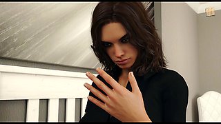 Erotic stories, visual novel, big ass