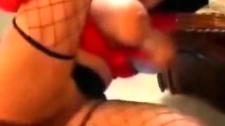 Matura italiana con le tette grosse scopata forte