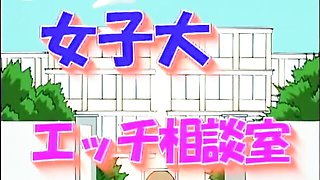 Big tits dirt with captivating lady from Fuck Me Like A Monster