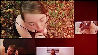 Hot British Chicks Get Edged And Denied