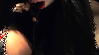 Bigboobs Rendered and Ravishing - 3D Animation Hentai