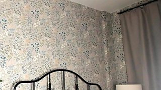 Mom amateur webcam pussy masturbate