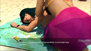 Eruption Imminent Gameplay Part 23