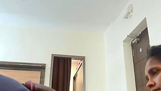 50 years boss cock sucking telugu girl kkd