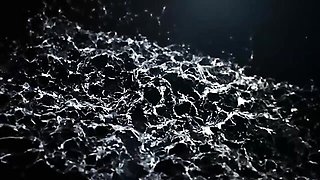 VIPissy featuring Antonia Sainz and Jenifer Jane's hd video