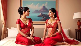 Sexy Indian desi girl Sudipa gets hardcore fucked by her boyfriend with cum all over her tits