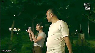 Excellent Sex Clip Hd Fantastic Exclusive Version