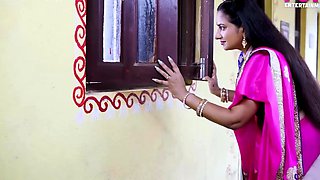 Beautiful Amateur Babe Showing Her Pussy Cam Porn