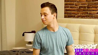 Tough Zazie and Veronica Leal at hd sex