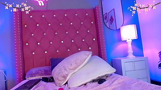 Hna kuriyama: Masturbation, Solo  Cam Porn