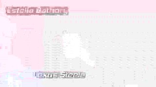 Mature Blonde Granny In Red Lingerie Devours Cock On Bed