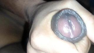 My first Video with my neighbor Desi stepsister