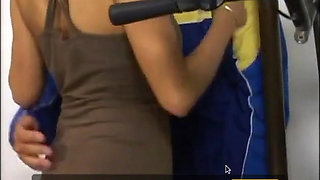 Real Deep Pleasure #10